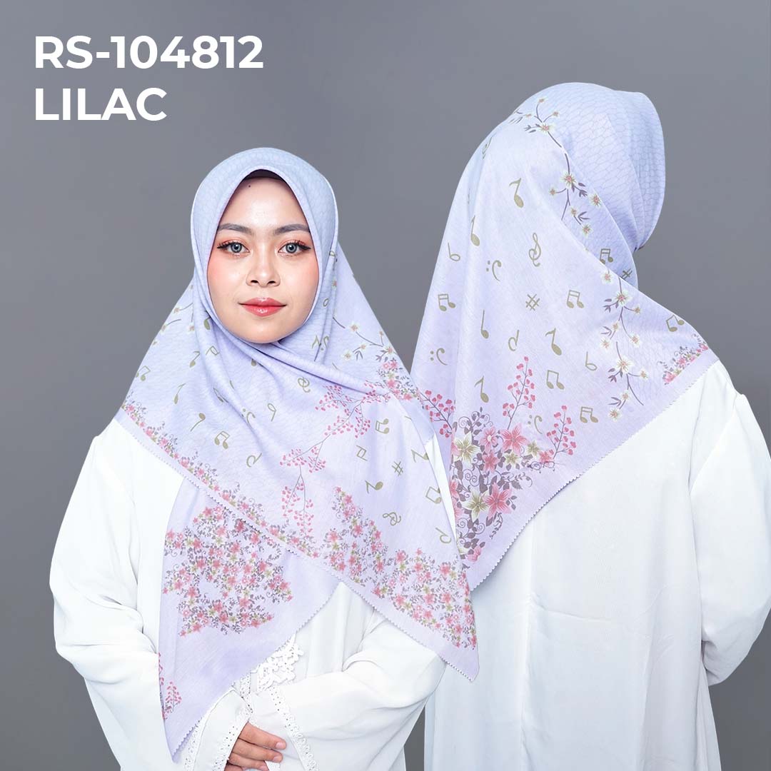 RS-104812 LILAC
