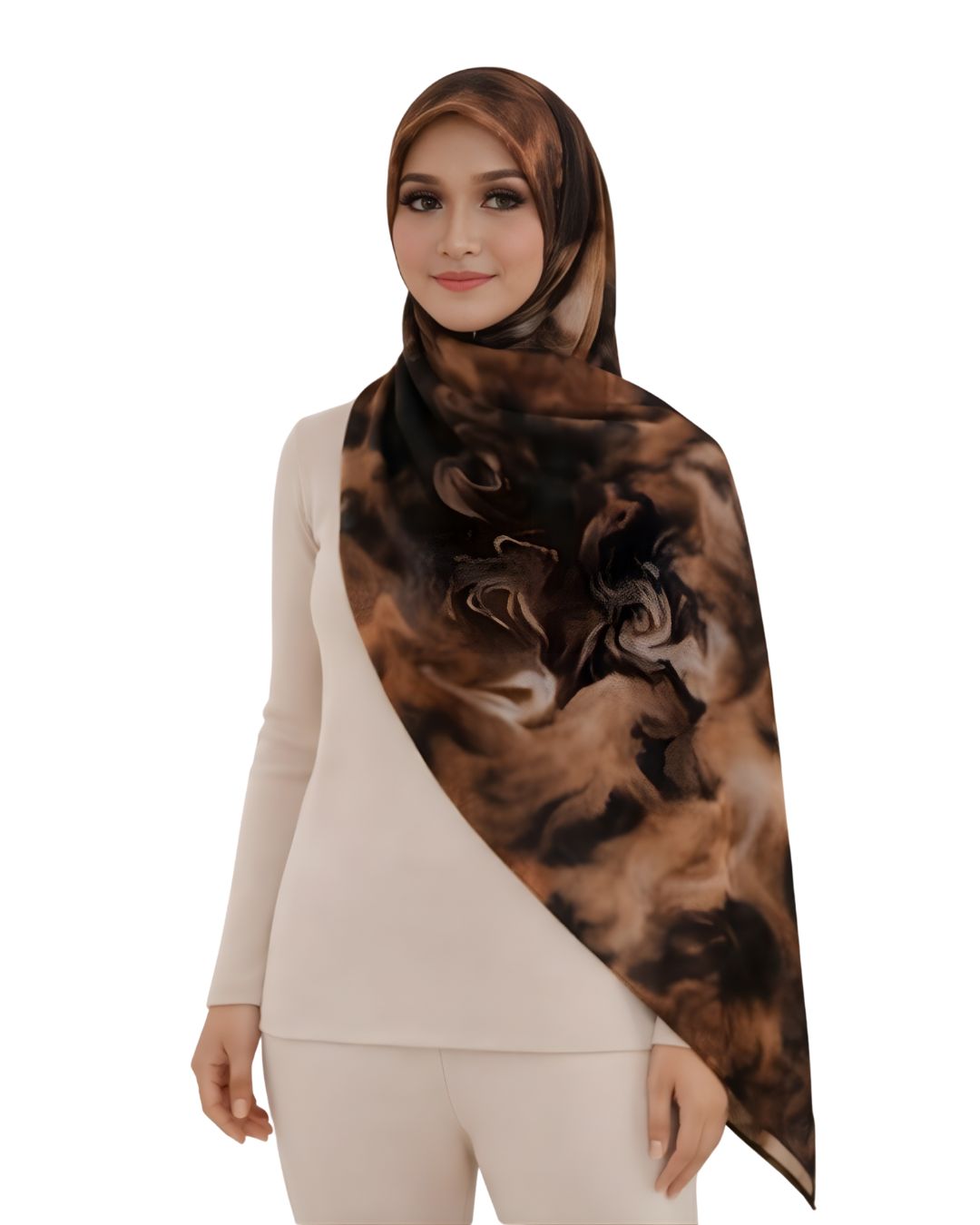 EX BRAND V PRINT VERA