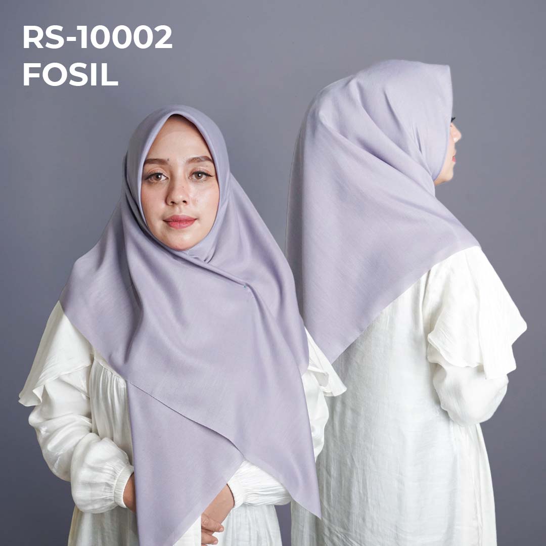 RS-10002 FOSIL