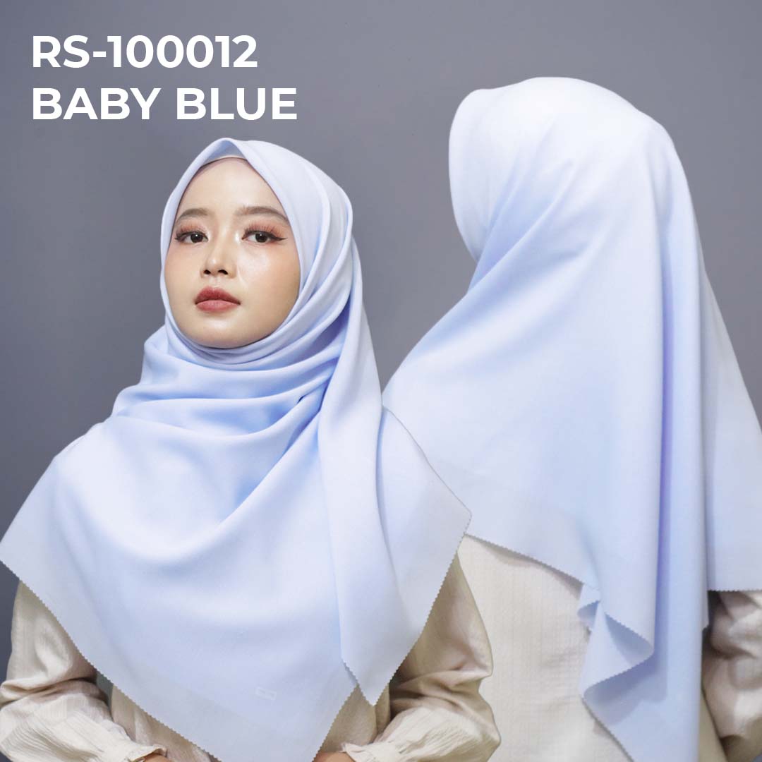 RS-100012 BABY BLUE JUMBO