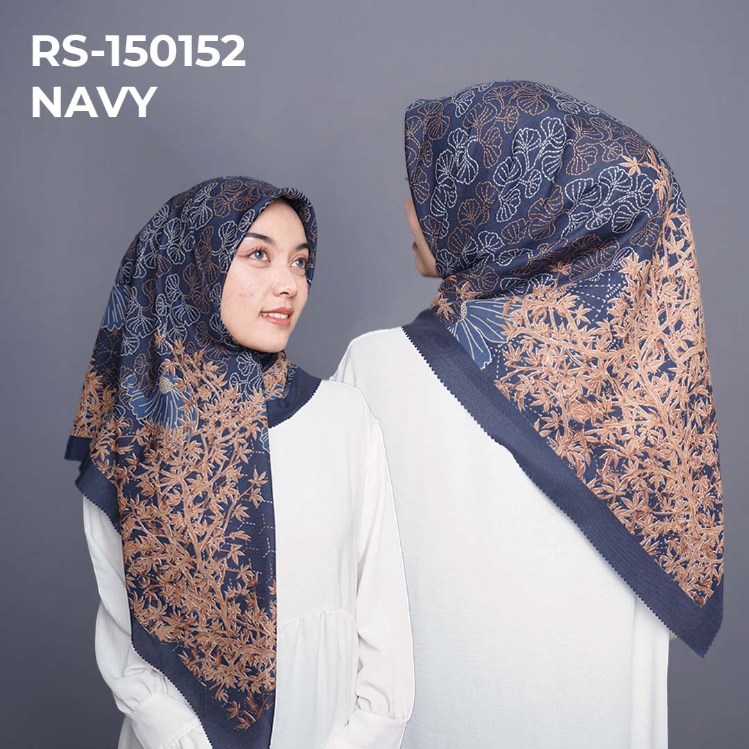 RS-150152 NAVY