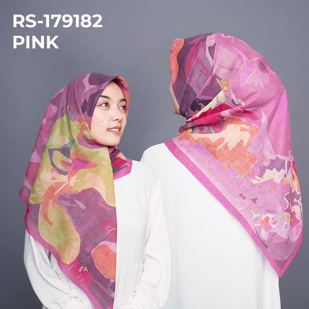 RS-179182 PINK