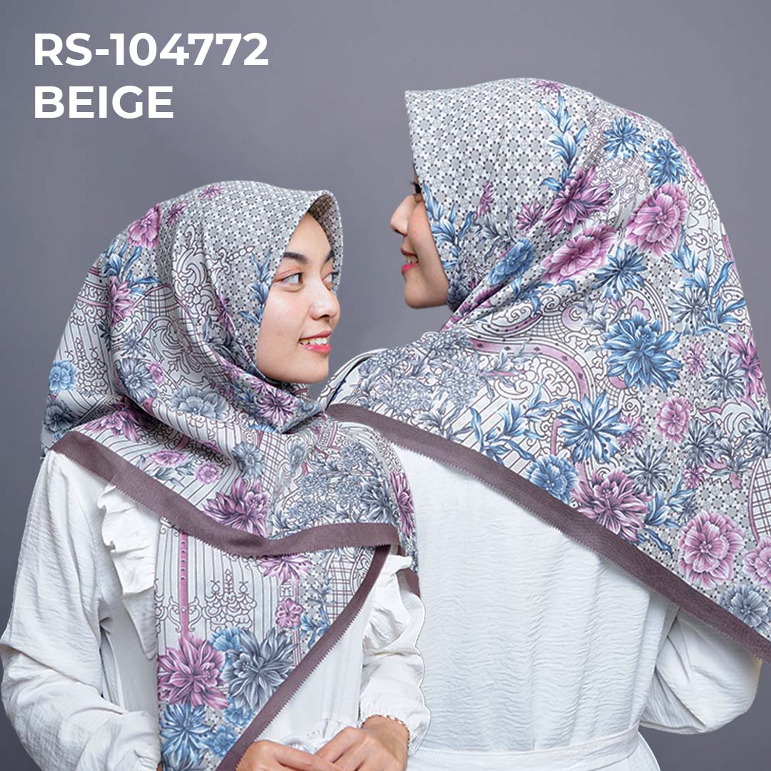 RS-104772 BEIGE
