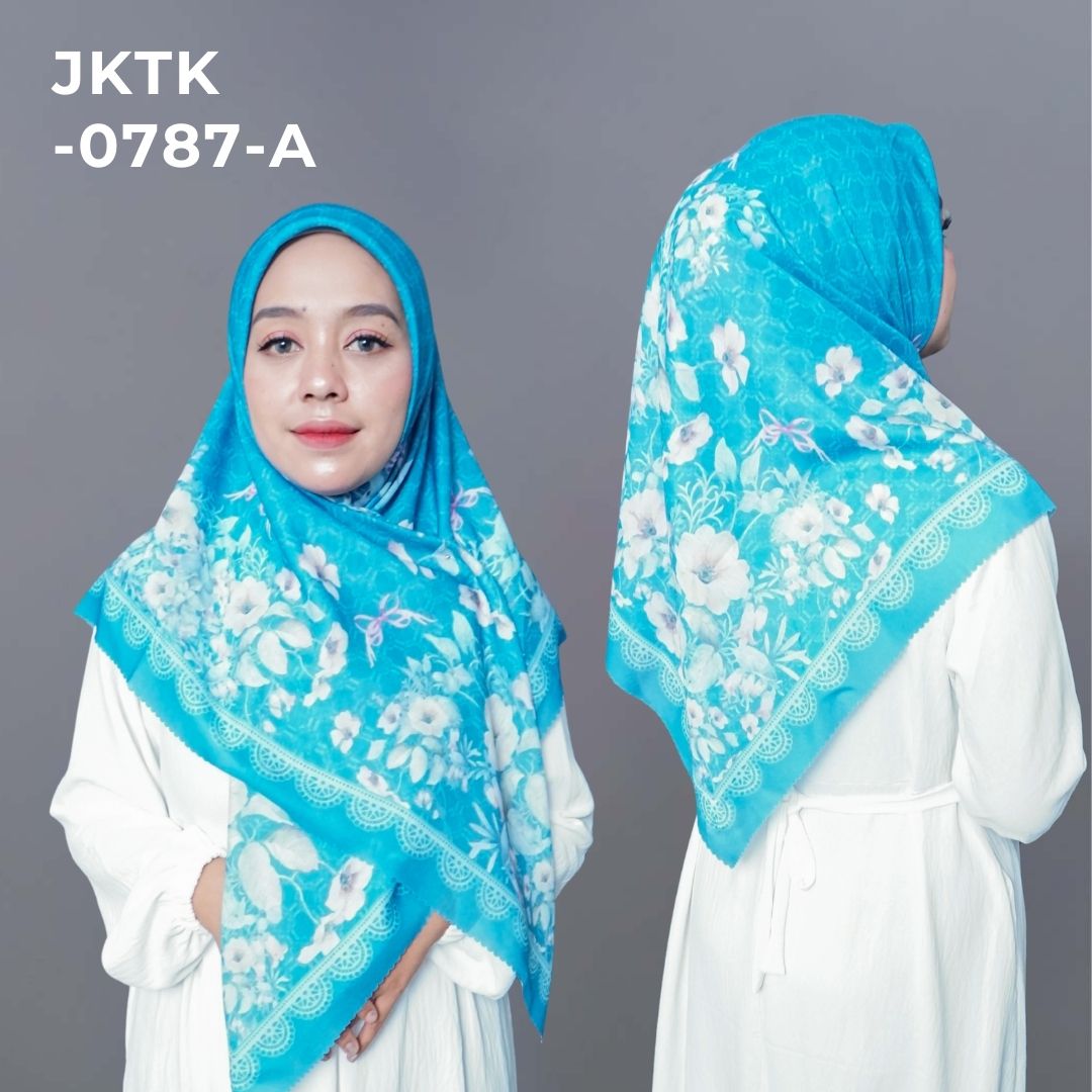 JKTK 0787 A