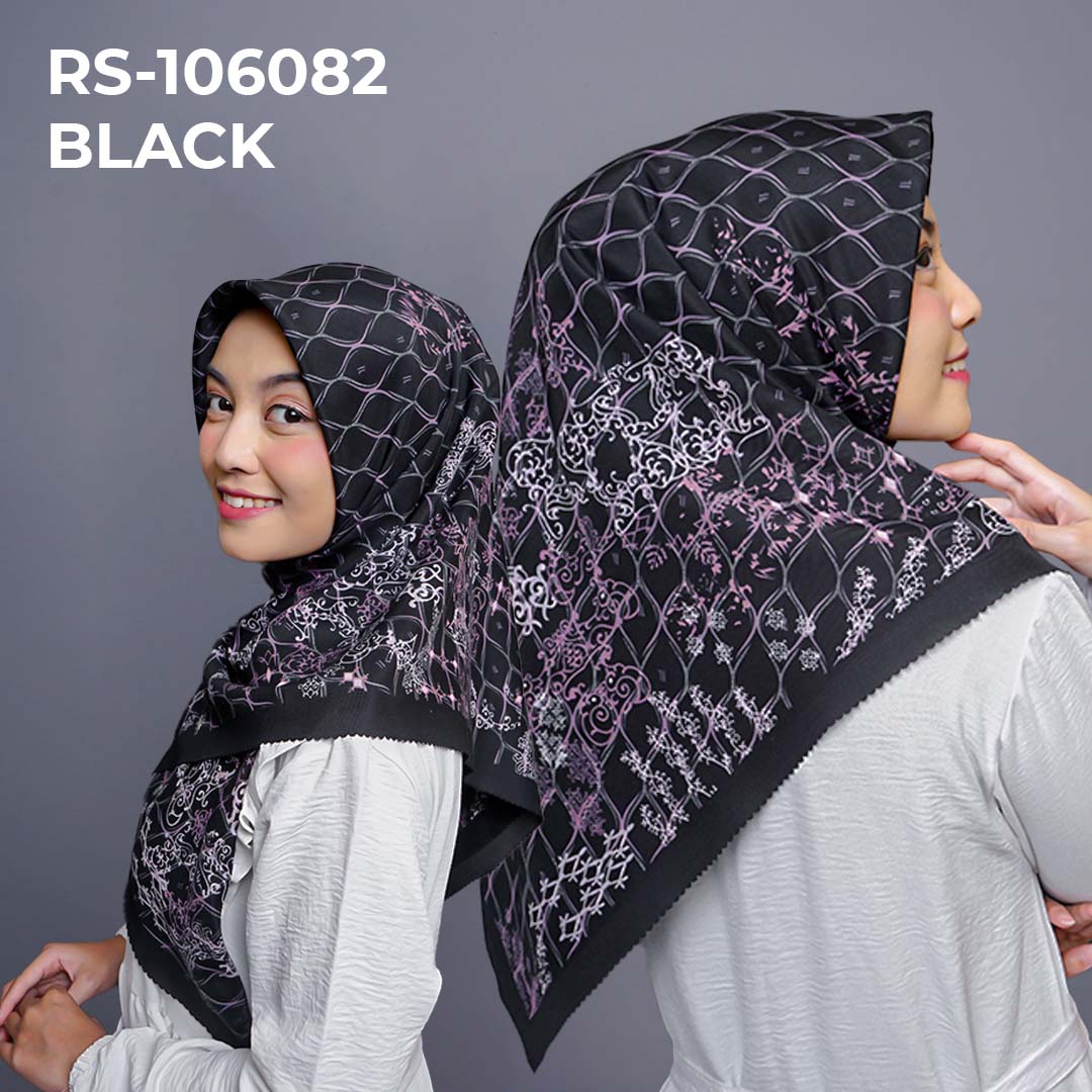 RS-106082 BLACK