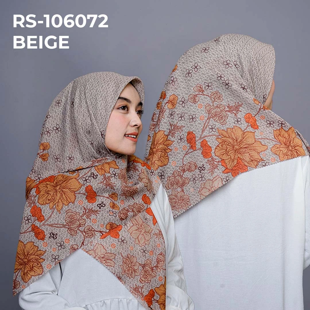RS-106072 BEIGE