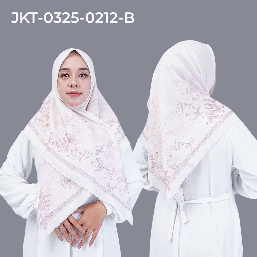 JKT-0325-0212-B
