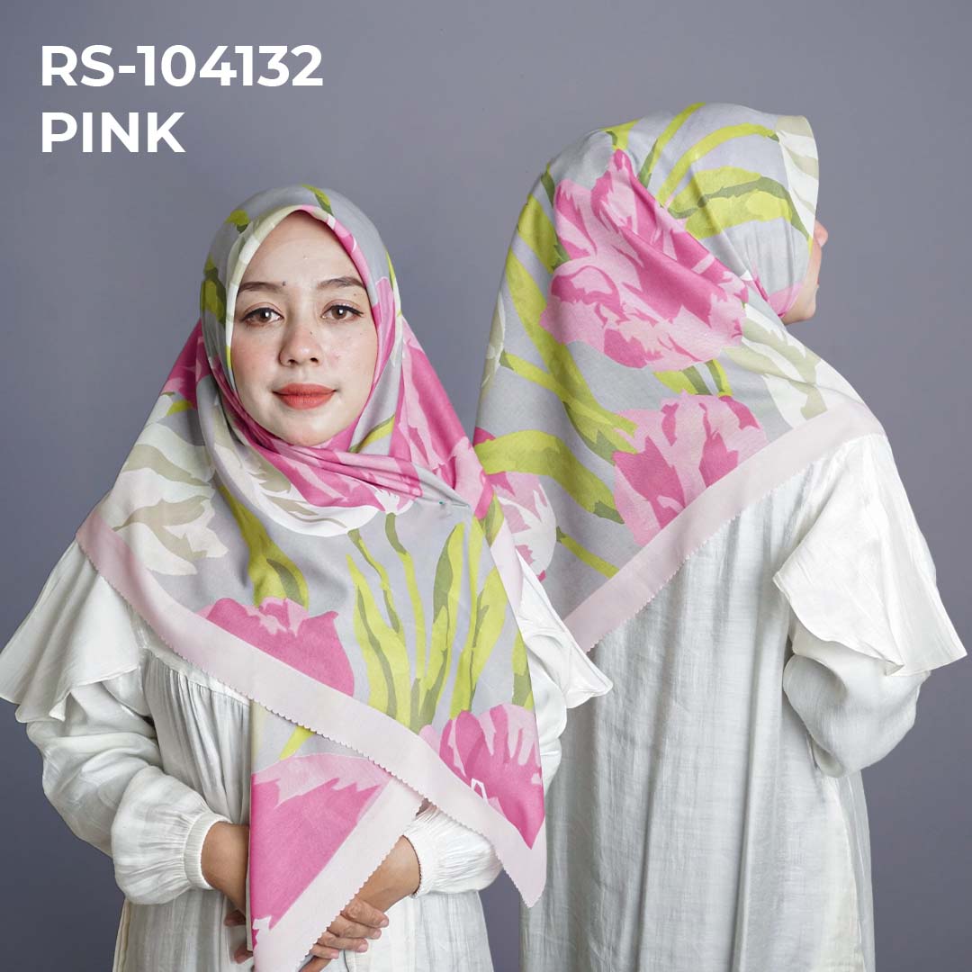 RS-104132 PINK