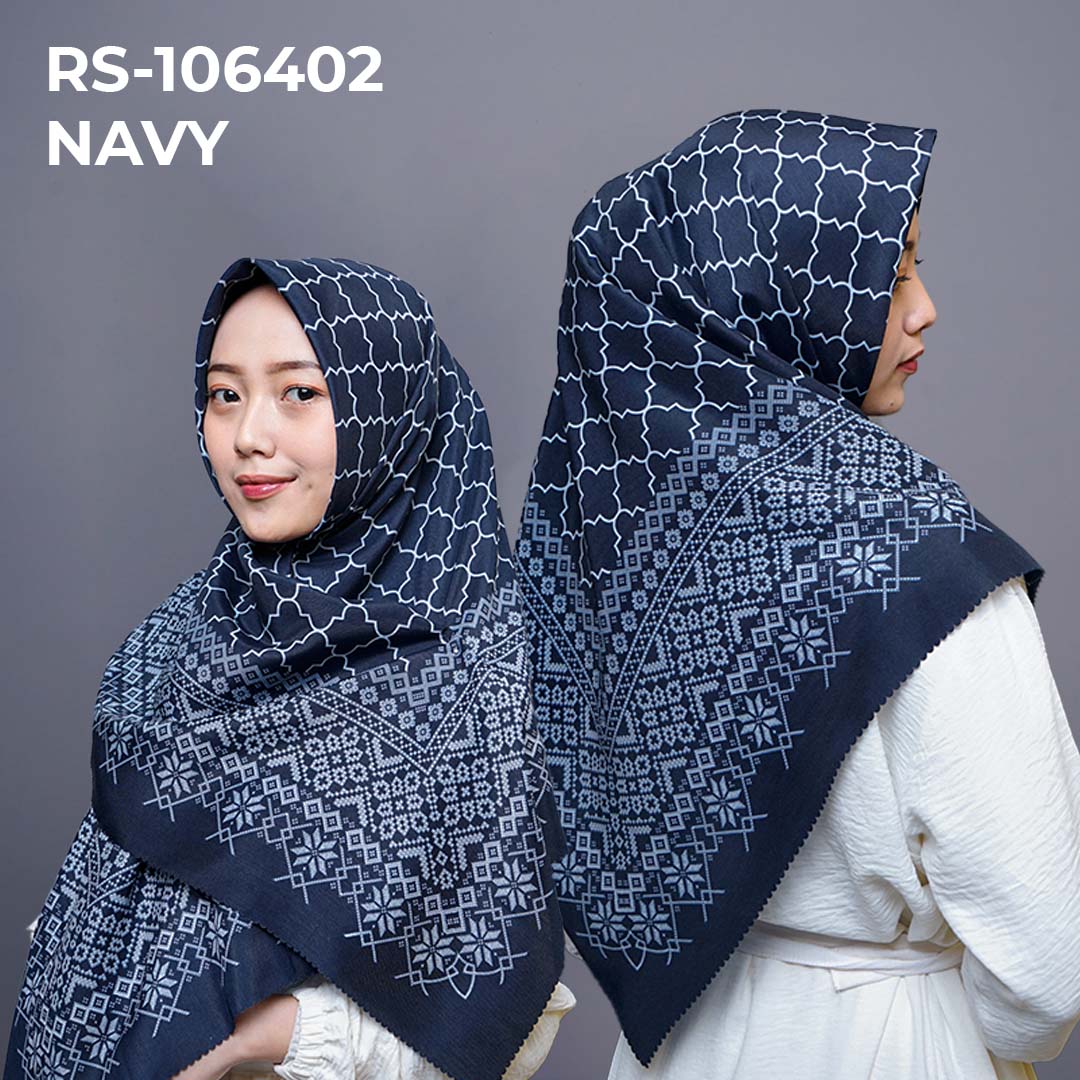 RS-106402 NAVY