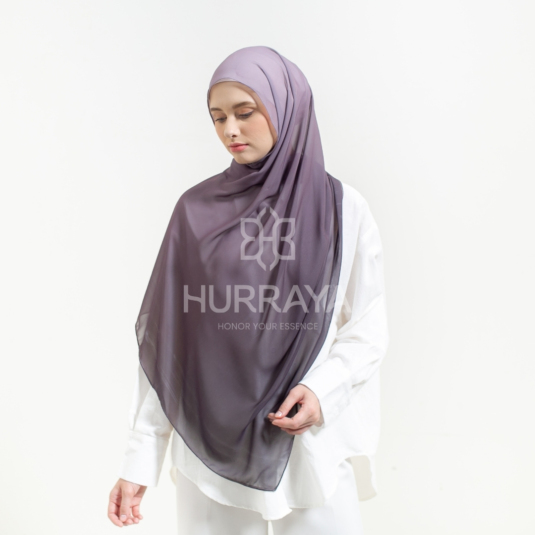 PASHMINA CERRUTY ERIS