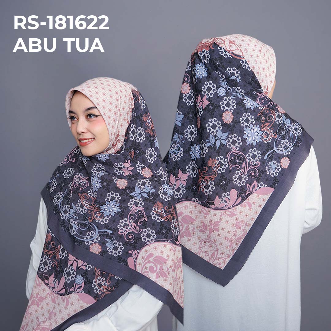 RS-162202 ABU