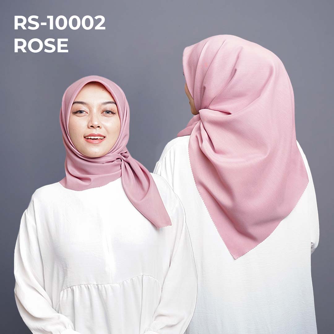 RS-10002 ROSE