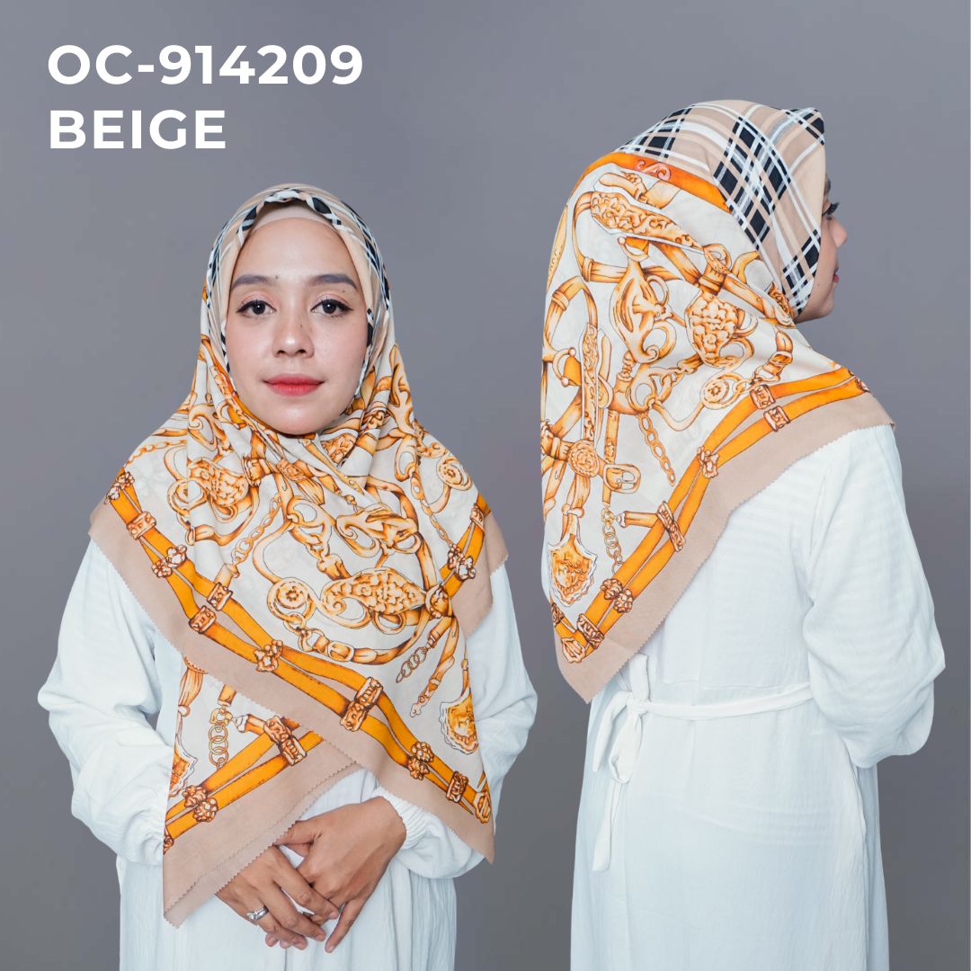 OC-914209 BEIGE
