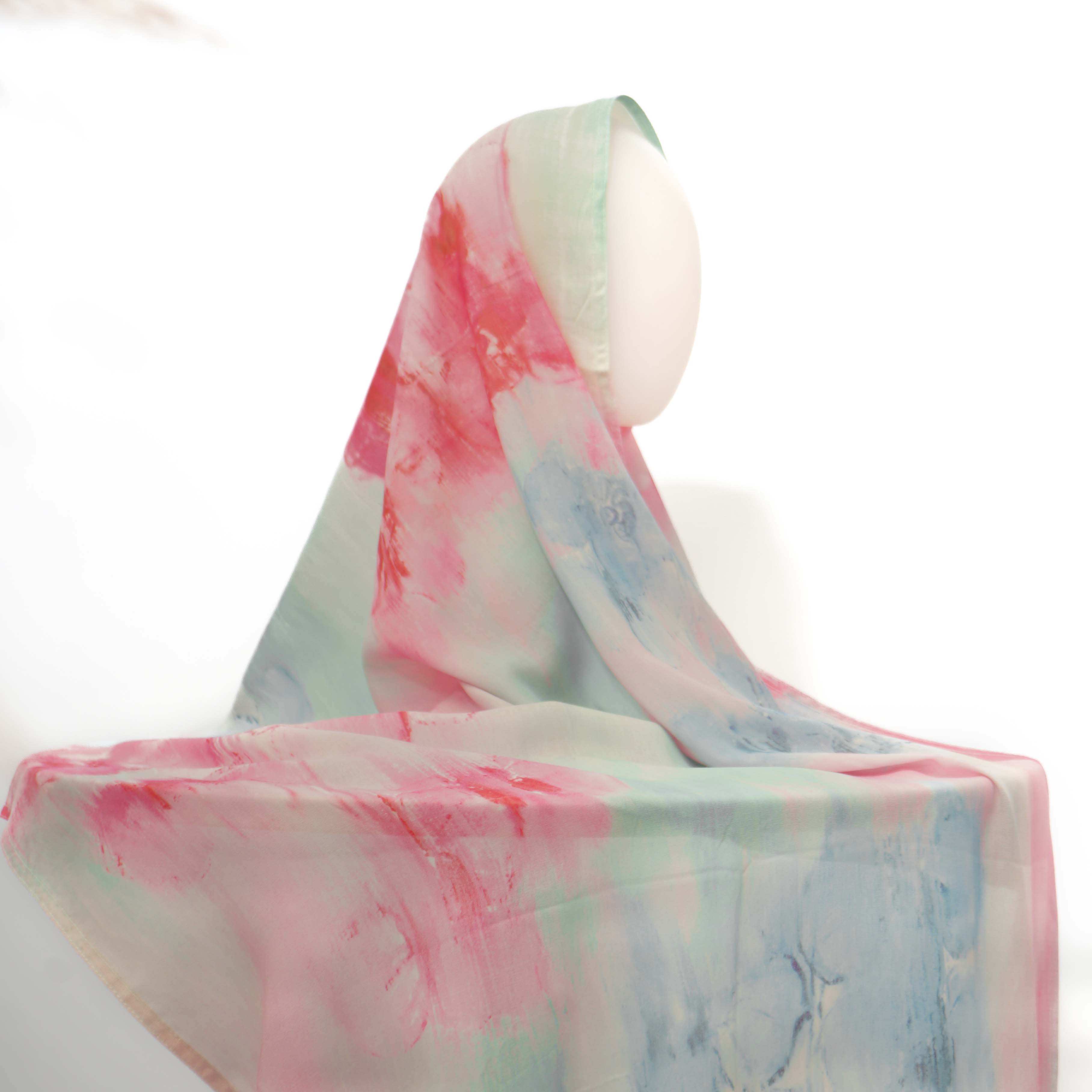 VISCOSE PRINT IHSAN1