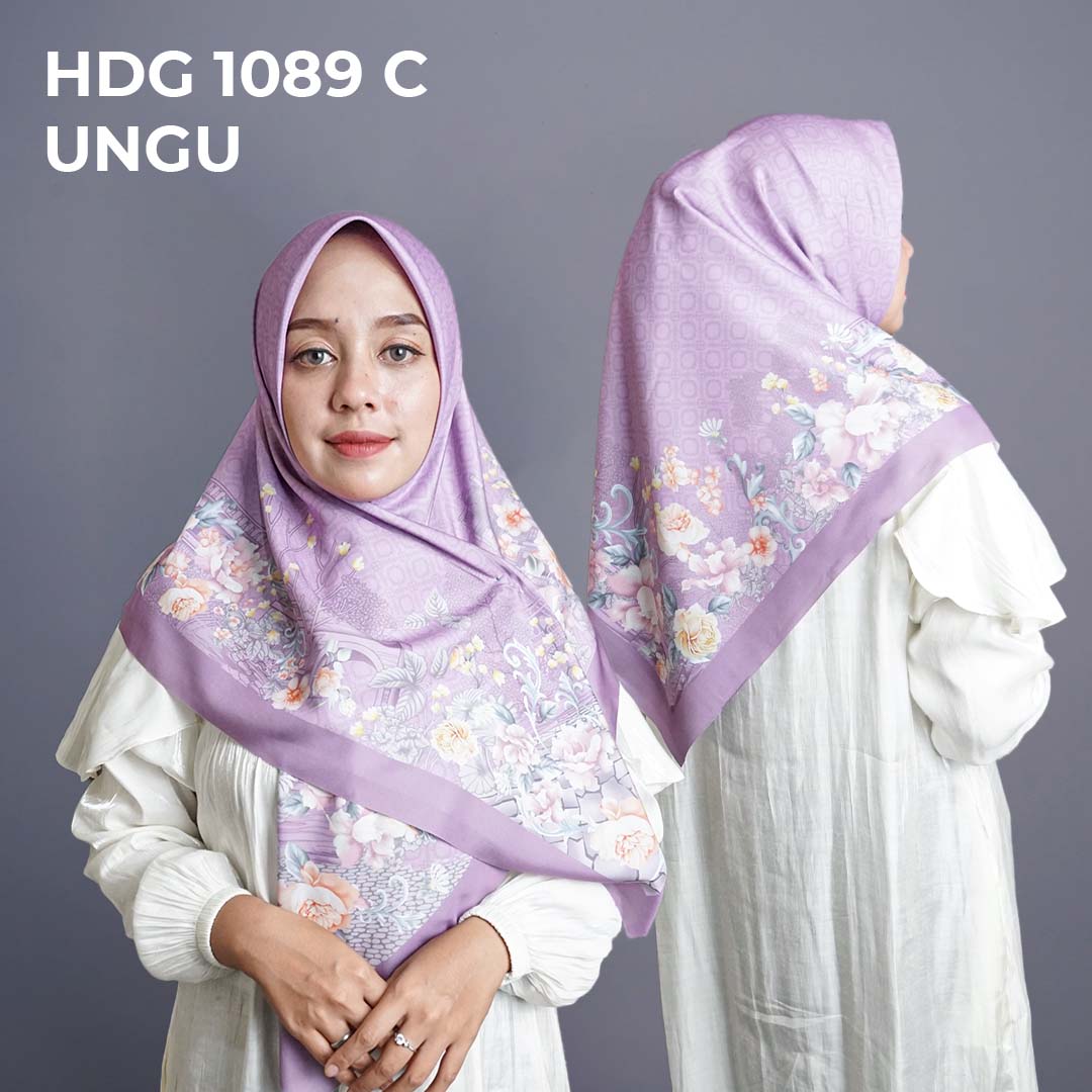 H DG 1089 C UNGU