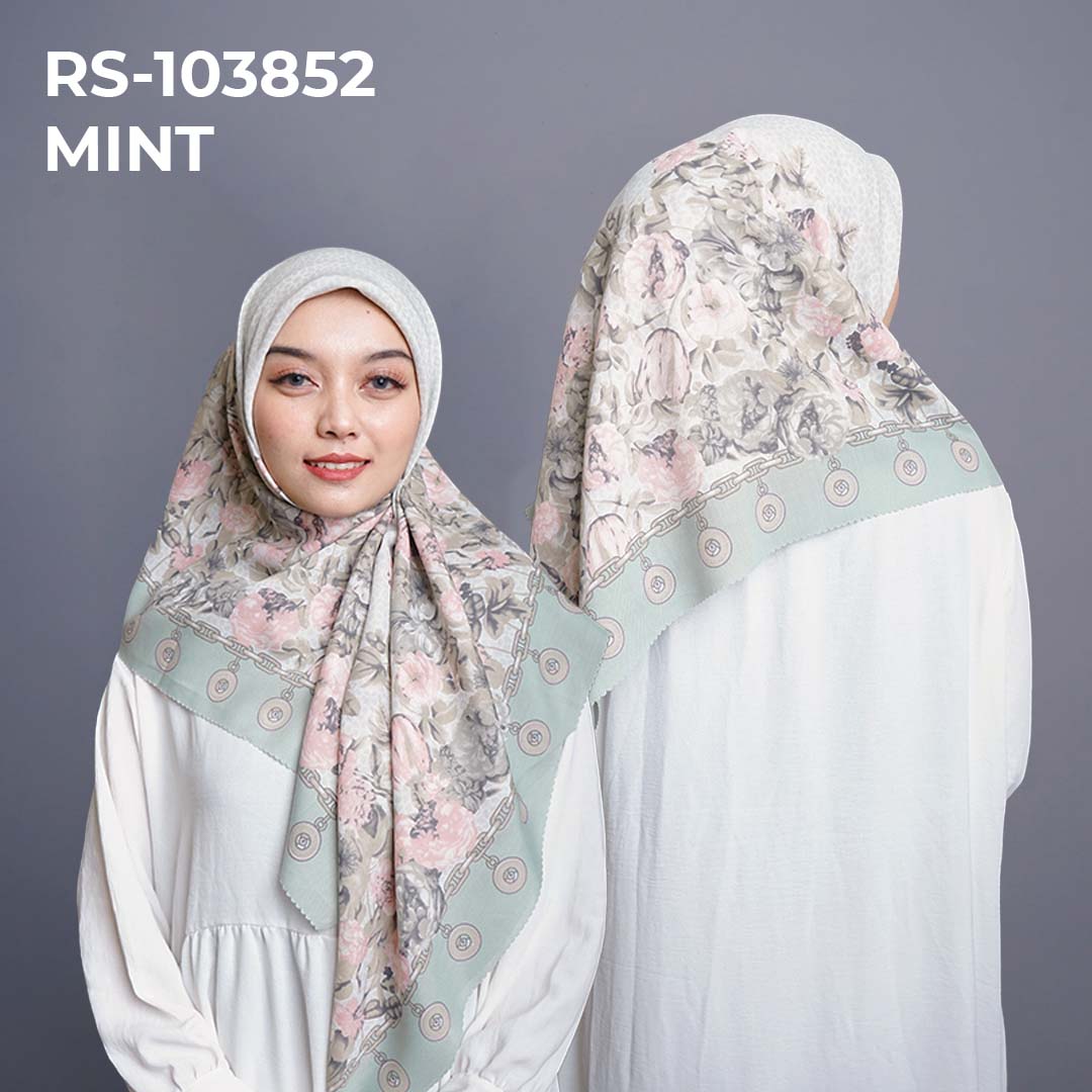 RS-103852 MINT