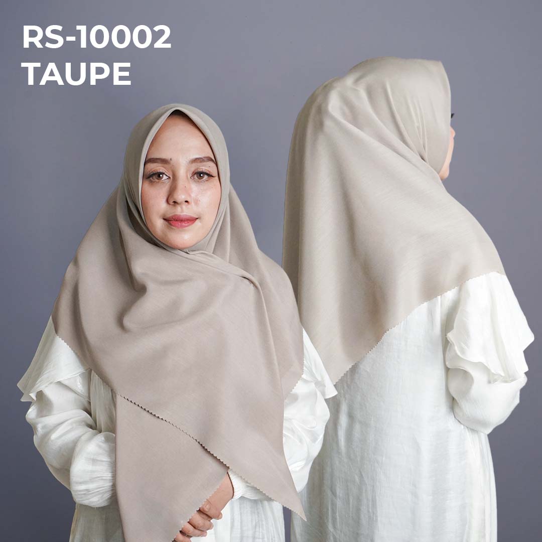RS-10002 TAUPE