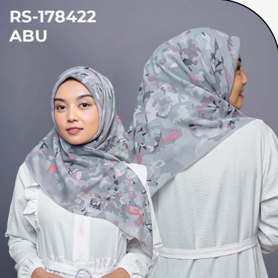 RS-178422 ABU