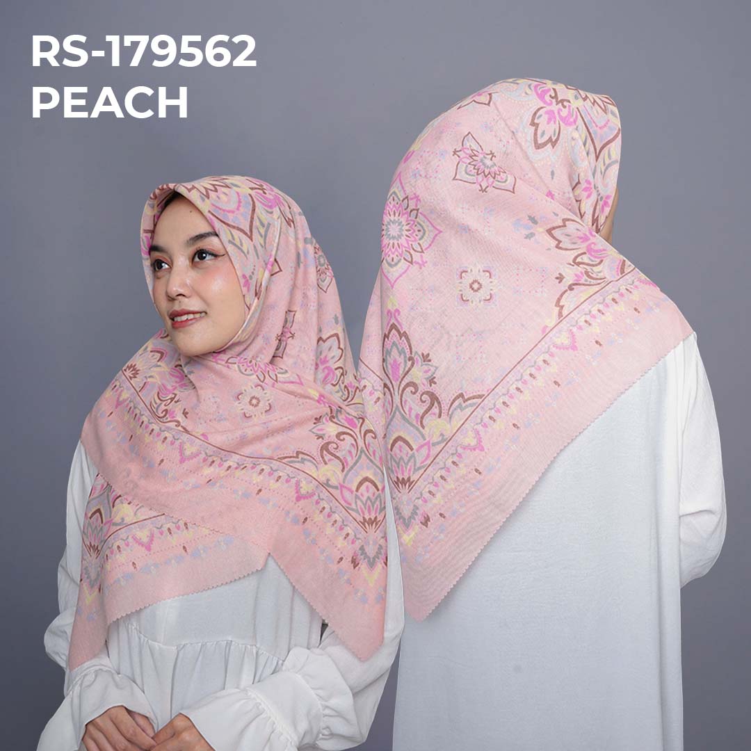 RS-179562 PEACH