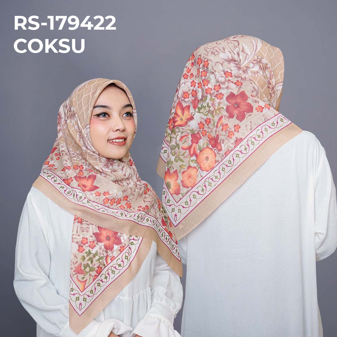 RS-179422 COKSU