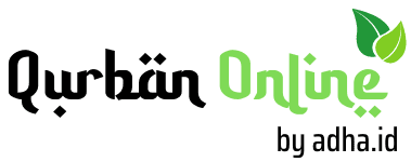 Qurban-Online.com