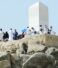 Tata Cara Wukuf Haji di Padang Arafah, Doa, dan Keutamaannya