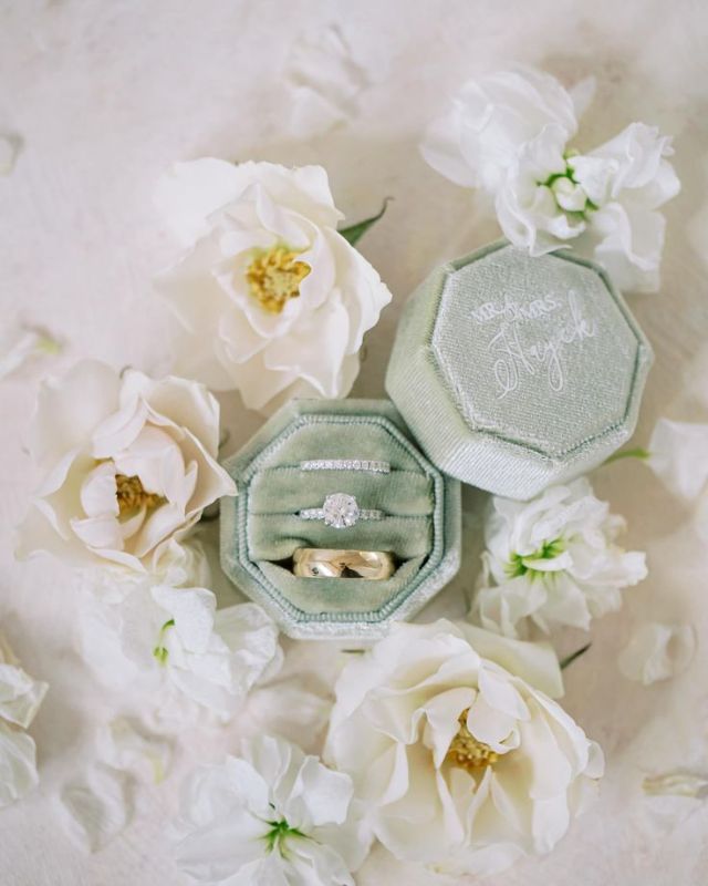 Terrarium Mahar Box Hexagon