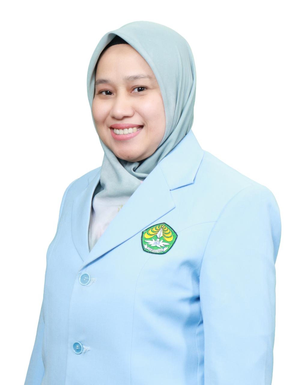 Bagus Activianus, SE