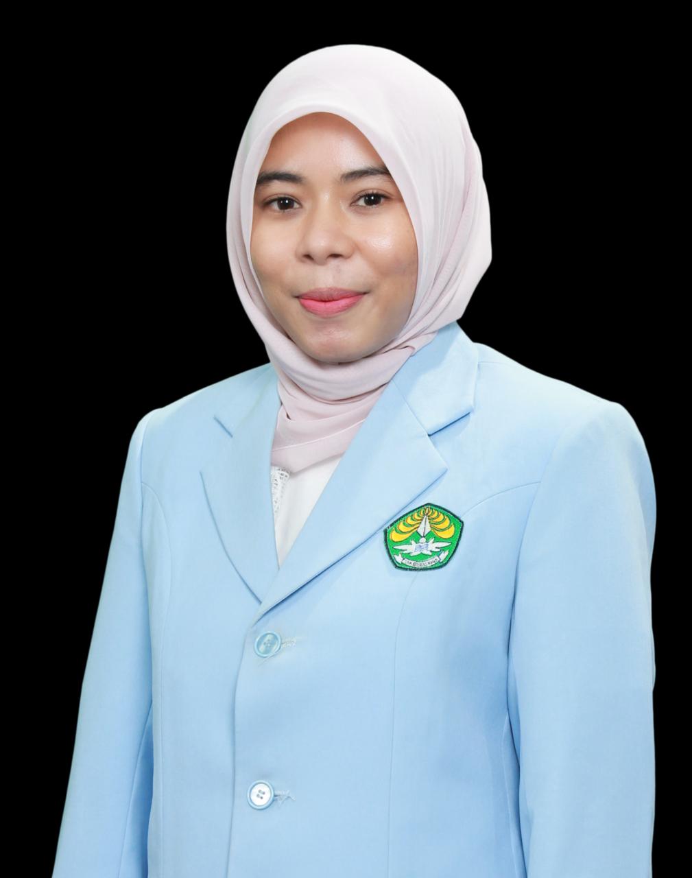 Syafril, SE, M.AP