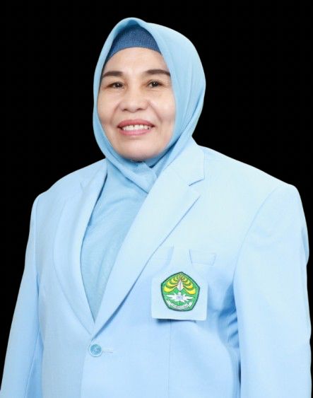 Syafril, SE, M.AP