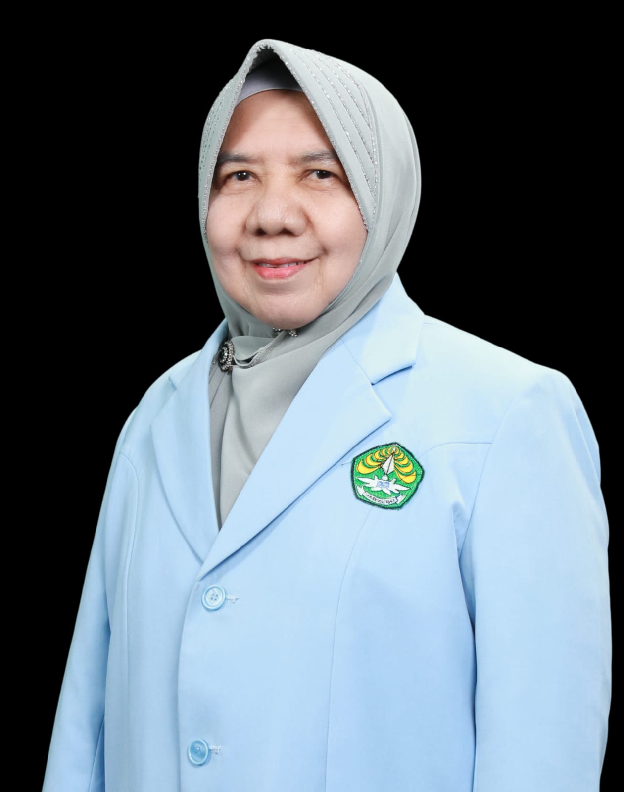 Bagus Activianus, SE