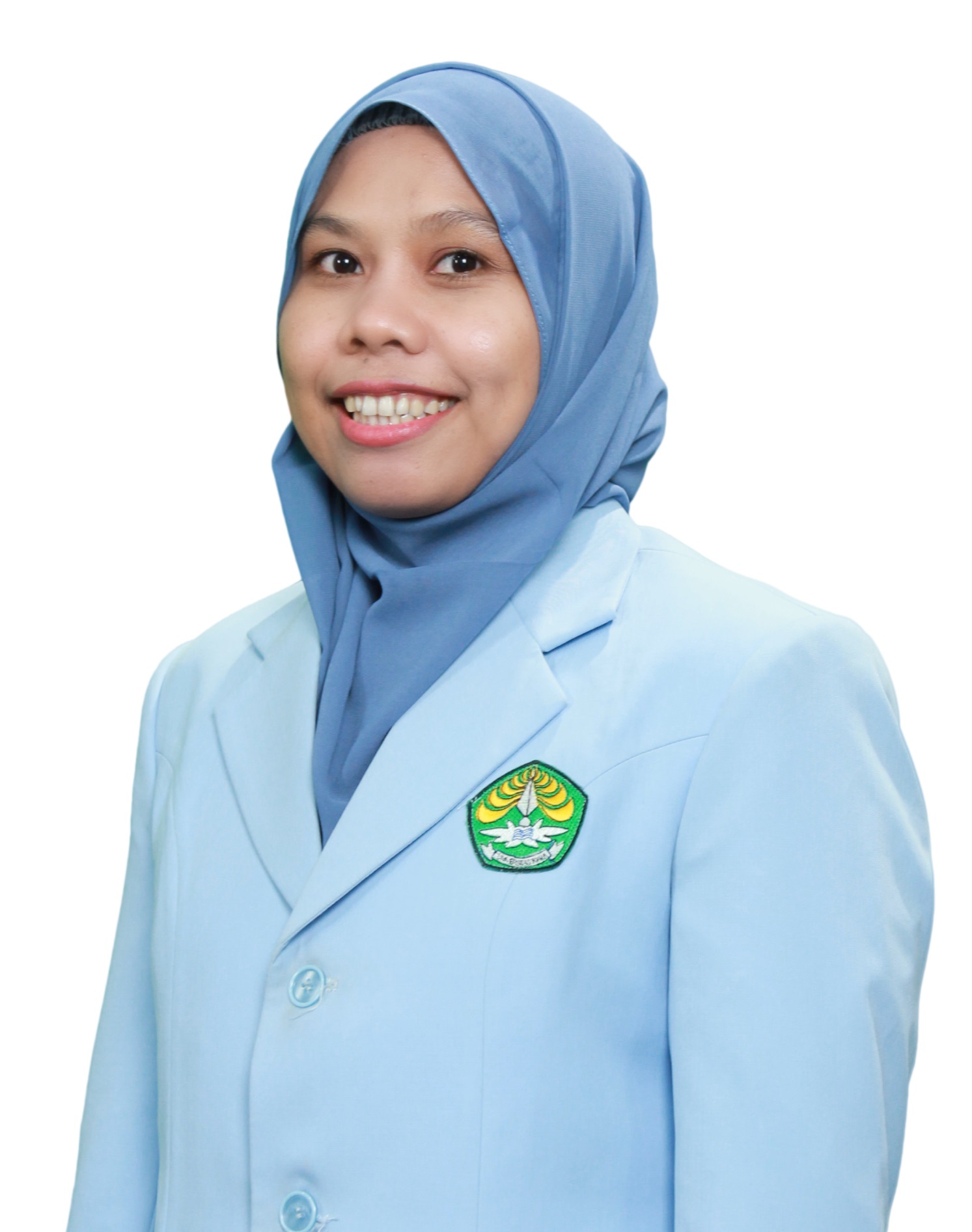 Bagus Activianus, SE