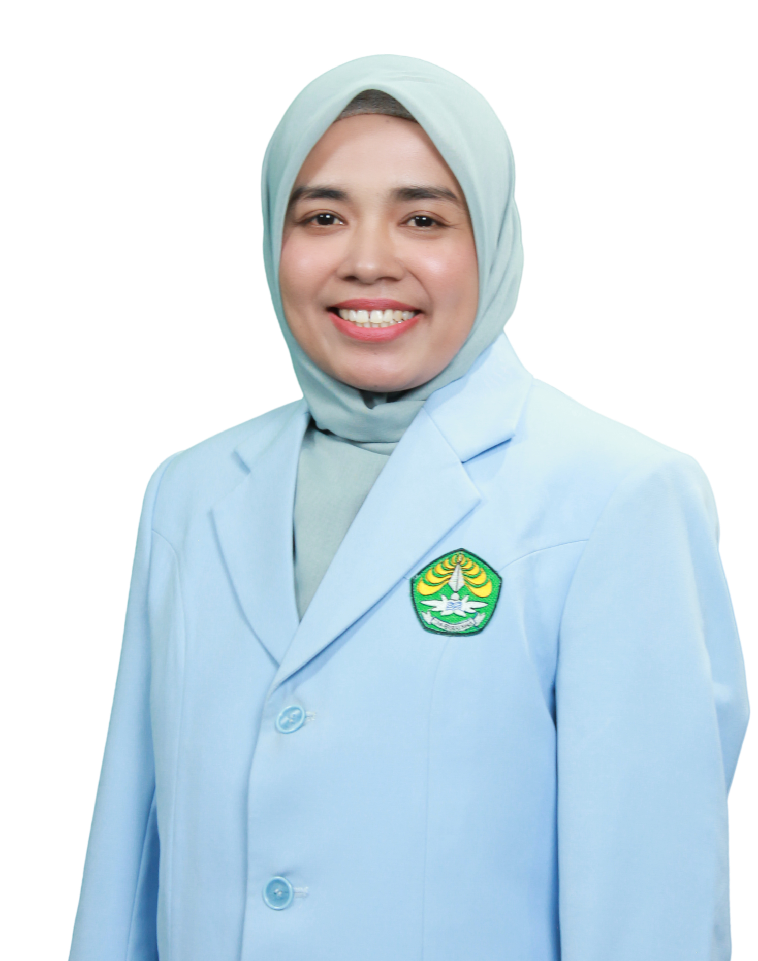 Bagus Activianus, SE