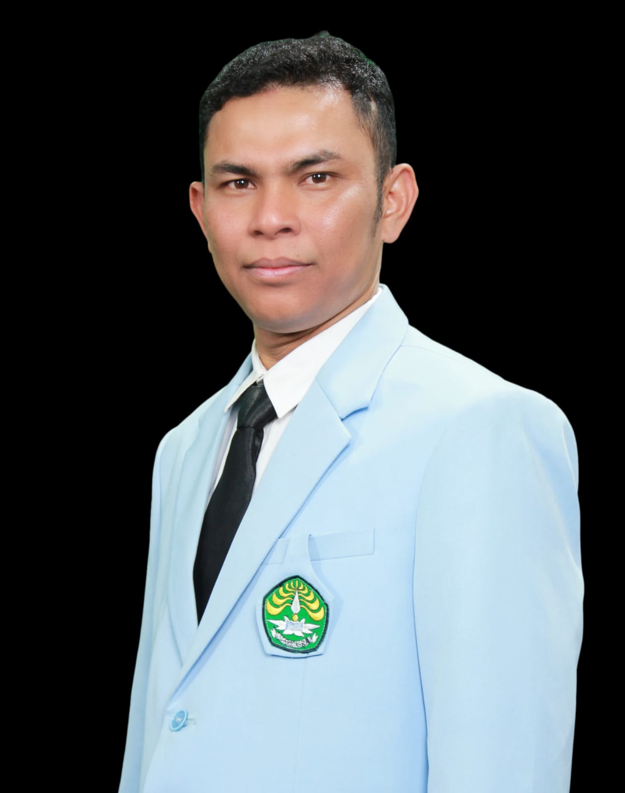 Bagus Activianus, SE
