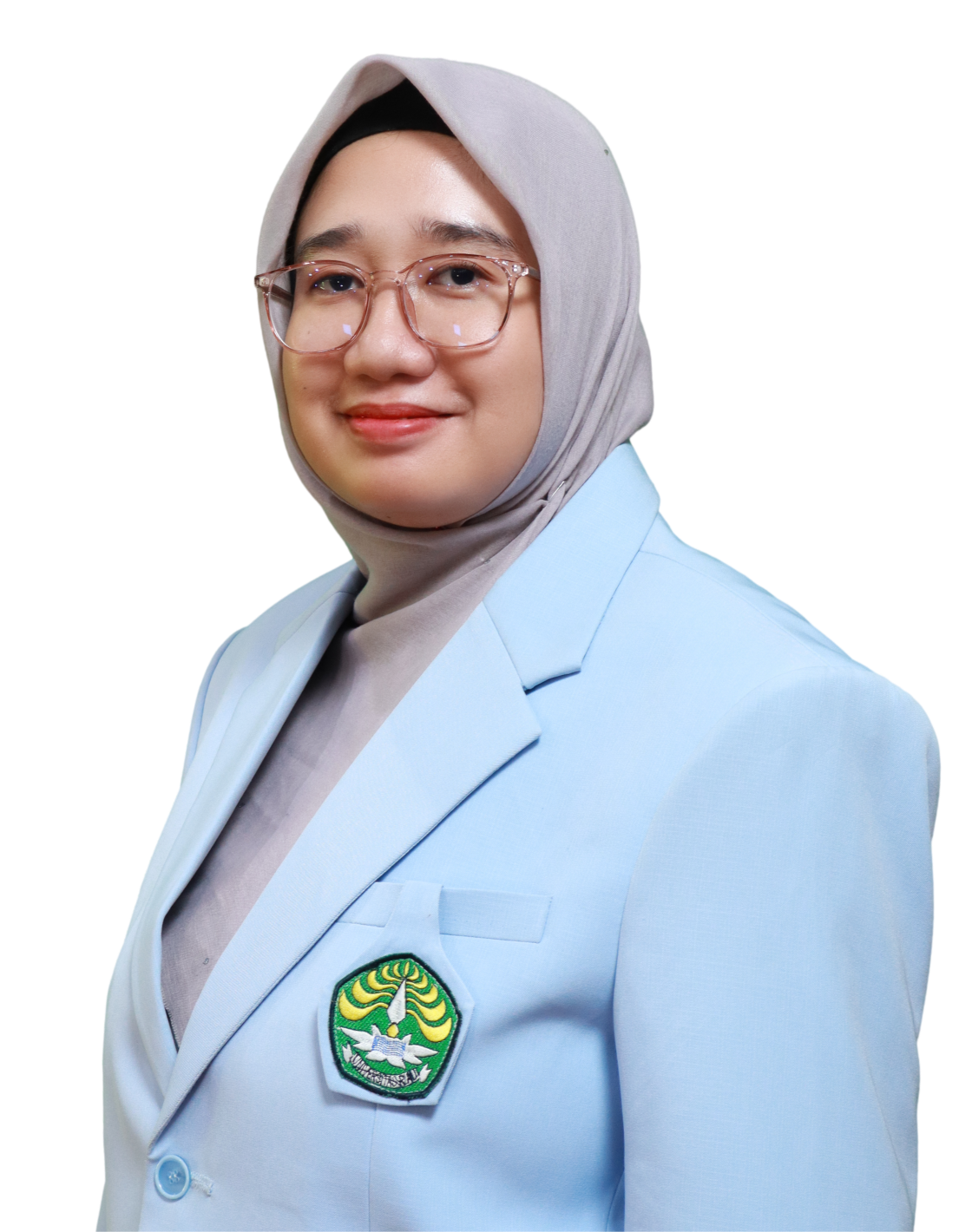 Bagus Activianus, SE
