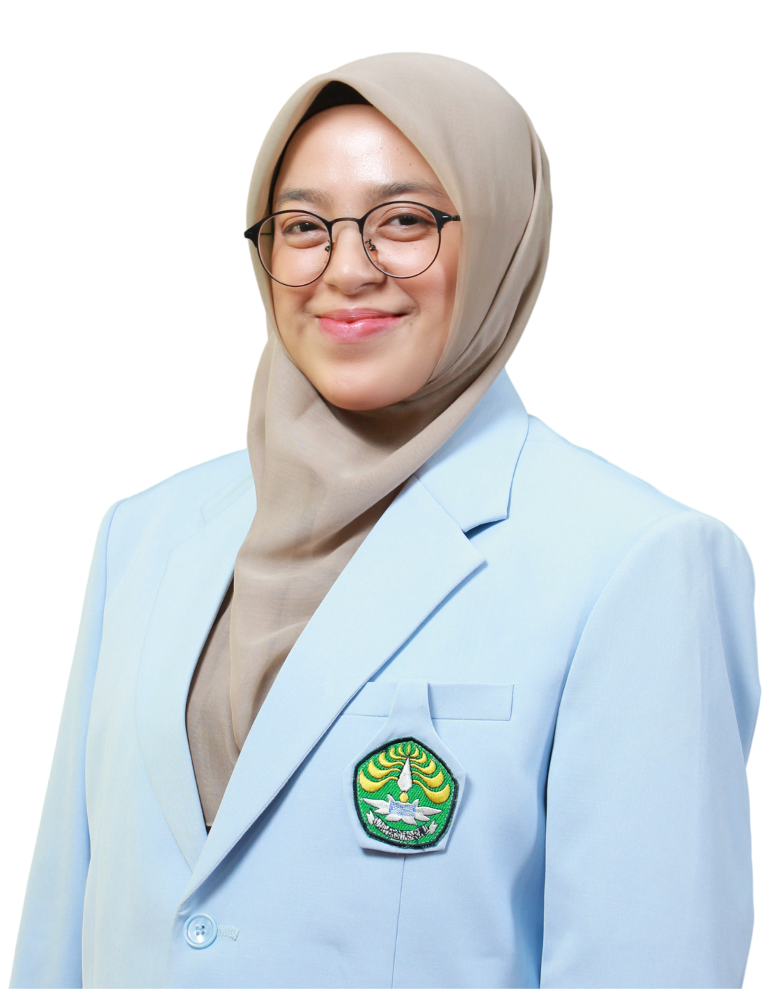 Bagus Activianus, SE