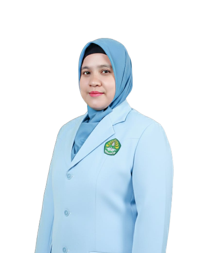 Bagus Activianus, SE