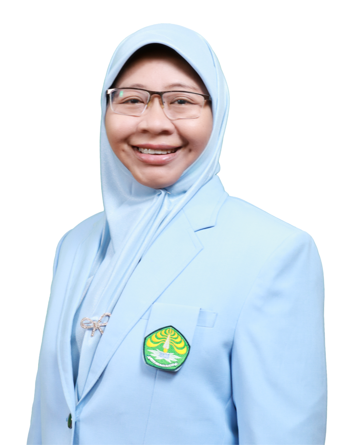 Bagus Activianus, SE