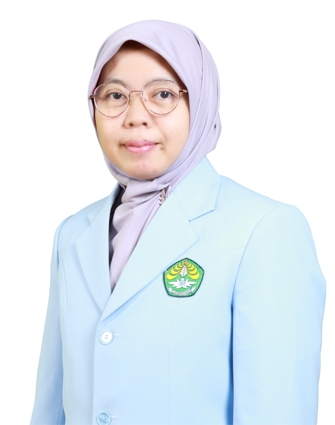 Bagus Activianus, SE