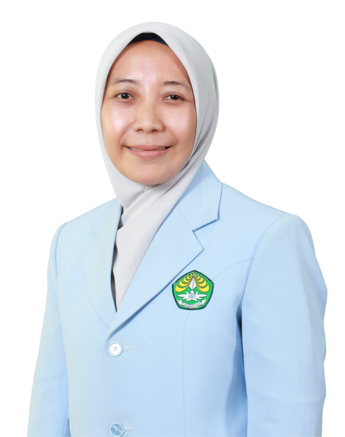 Bagus Activianus, SE