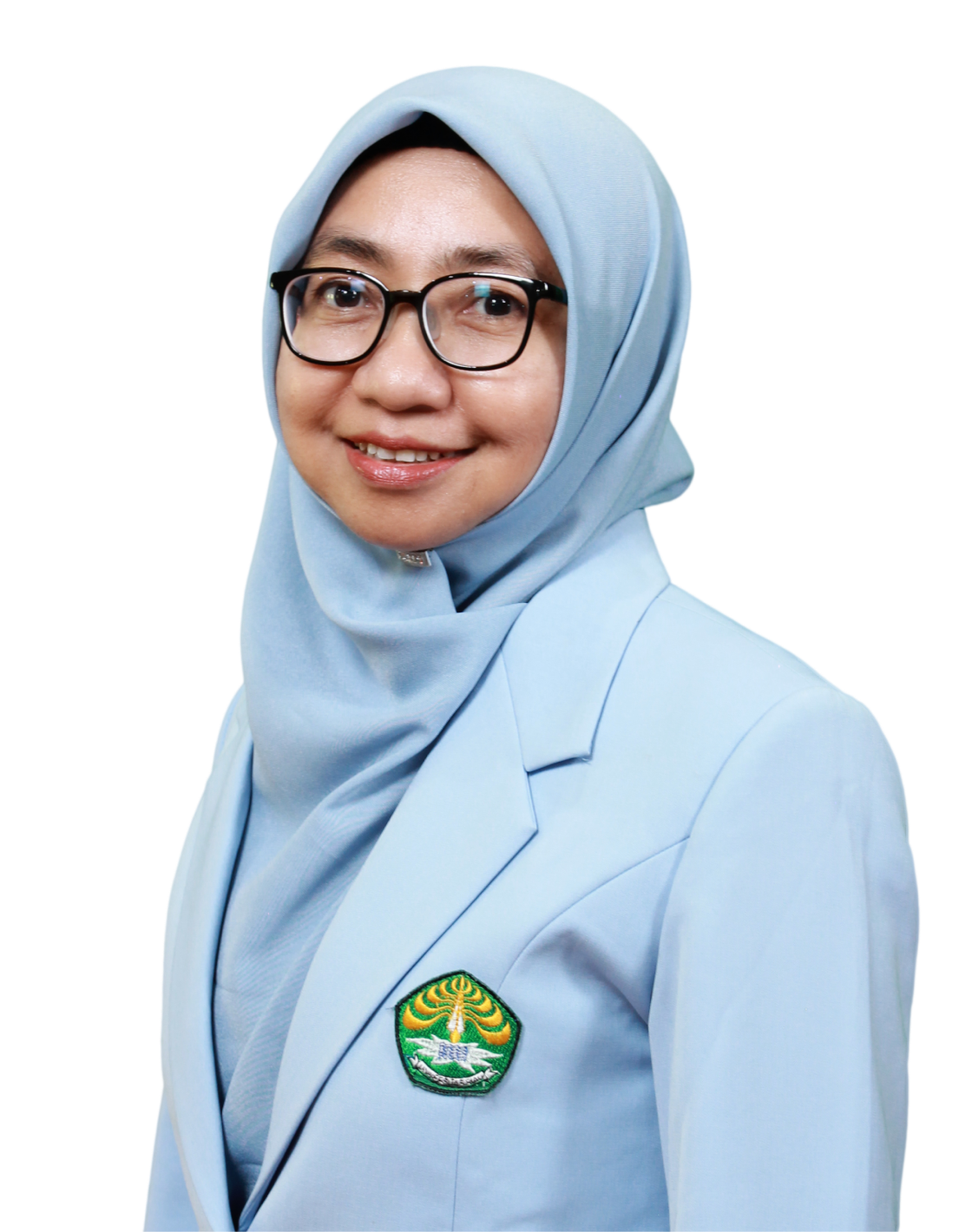 Bagus Activianus, SE