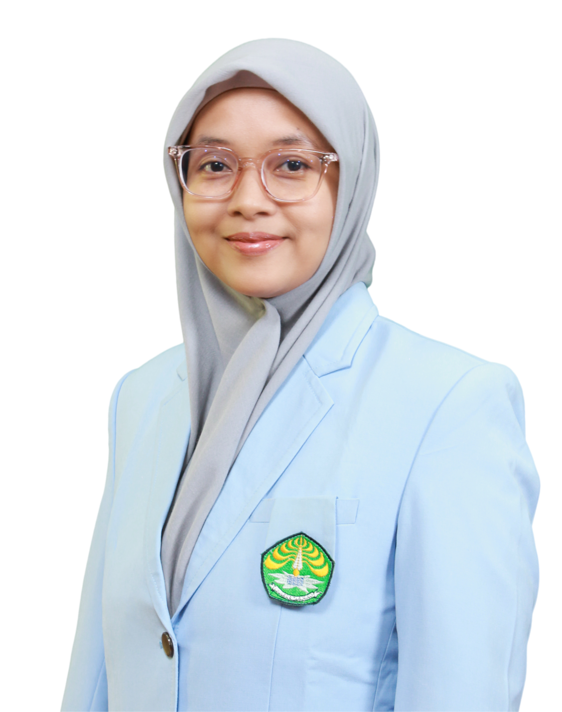 Bagus Activianus, SE