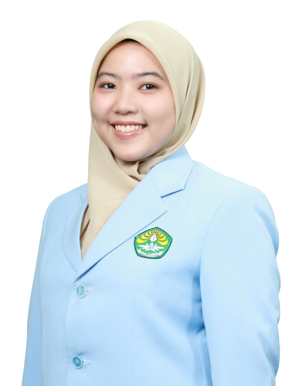 Jhoni Putra, Sos