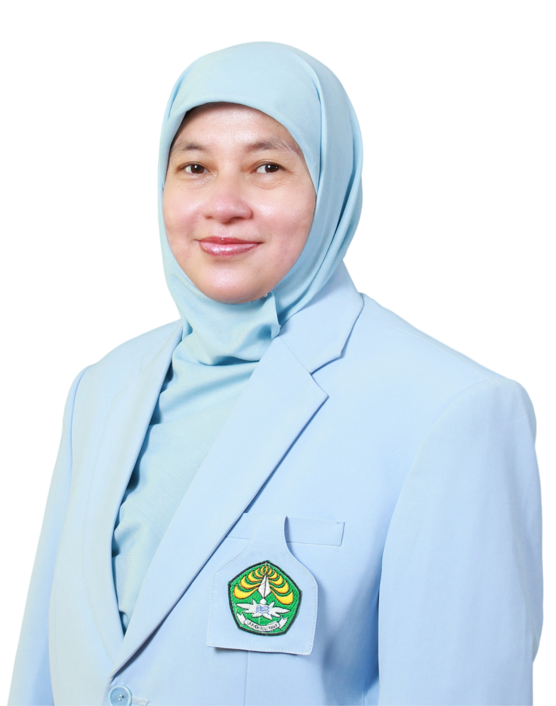 Bagus Activianus, SE