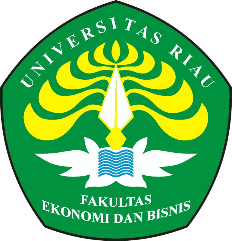 fakultas ekonomi dan bisnis