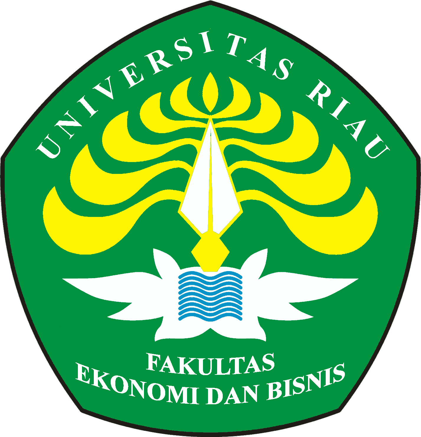 faculty of Economics and Business