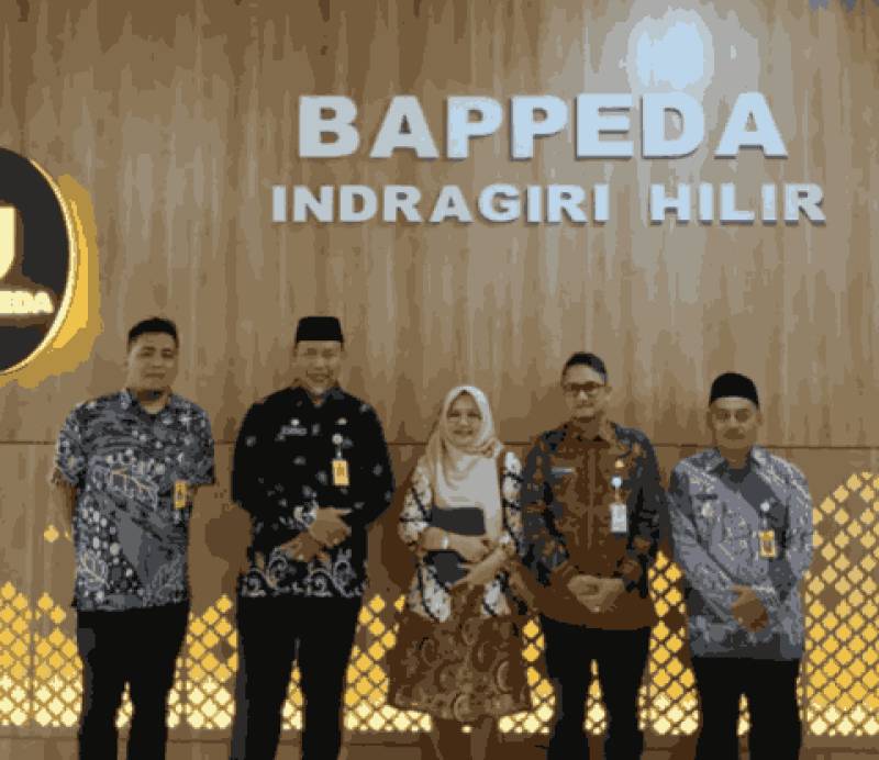 Kerjasama Untuk Kemajuan Pariwisata
