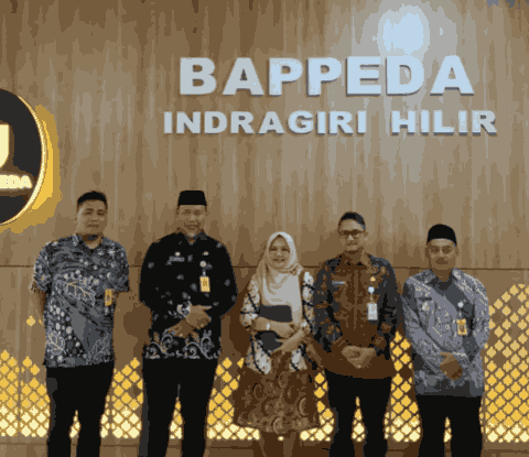 Kerjasama Untuk Kemajuan Pariwisata