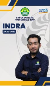 Indra Gunawan, S.Kom