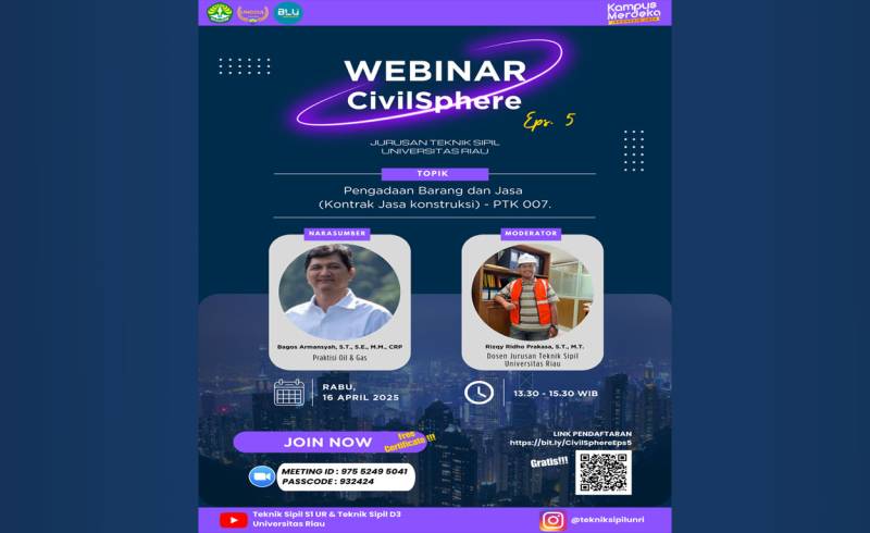 CivilSphere Eps.5